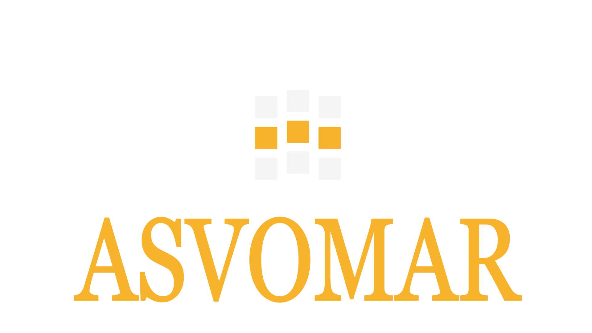 ASVOMAR